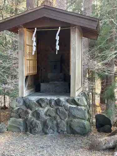 大塚丘(山梨県)