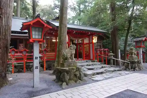 椿大神社(三重県)