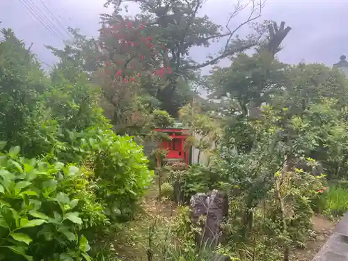 光明寺(神奈川県)