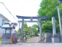 八幡神社の{uncategorized: "未分類", other: "その他", undefined: "問題あり", building: "その他建物", grave: "お墓", sacred_gate: "鳥居", guardian: "狛犬", statue: "像", buddha: "仏像", history: "歴史", nature: "自然", garden: "庭園", animal: "動物", pagoda: "塔", temizu: "手水舎", mountain_gate: "山門・神門", sanctuary: "本殿・本堂", subordinate: "末社・摂社", art: "芸術", scenery: "景色", jizo: "地蔵", ema: "絵馬", goshuin: "御朱印", omikuji: "おみくじ", items: "授与品その他", amulet: "お守り", goshuincho: "御朱印帳", eats: "食事", festival: "お祭り", votive_dance: "神楽", shichigosan: "七五三参", wedding: "結婚式", experience: "体験その他", initially: "初詣", around: "周辺", anti_infection: "感染症対策"}