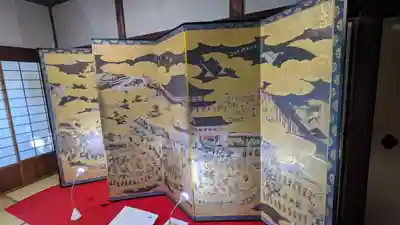 豊国神社(京都府)