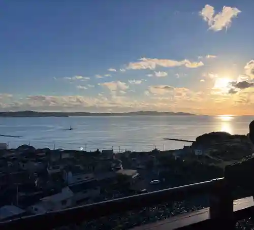 大福寺(千葉県)