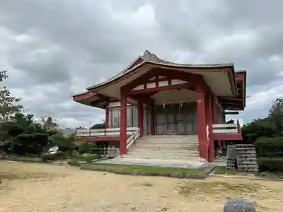 出雲大社先島本宮(沖縄県)
