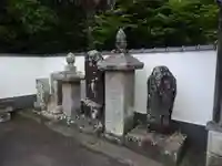 願成就院(静岡県)