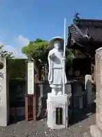 護国寺(山口県)