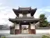 妙厳寺(滋賀県)
