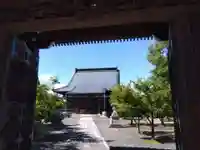 證誠寺(福井県)