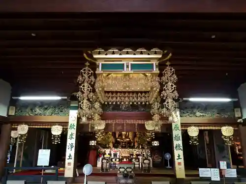 大樹寺（松安院大樹寺）(愛知県)