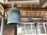 七面教会のその他建物