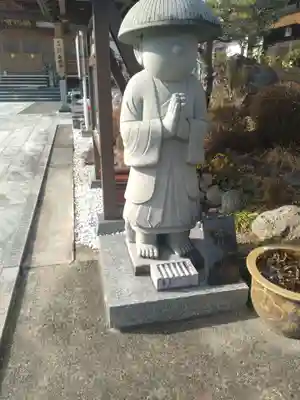 桑折寺(福島県)