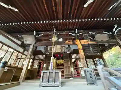 今熊野観音寺(京都府)