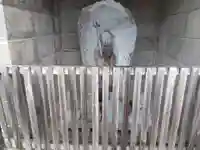 日吉神社(福井県)