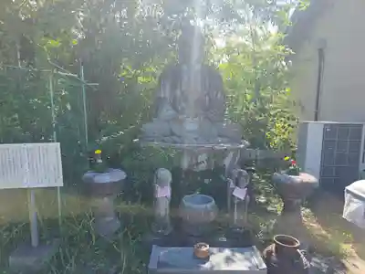 南法華寺（壷阪寺）(奈良県)