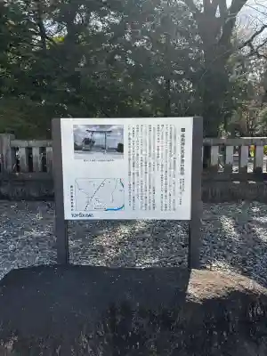 砥鹿神社（里宮）の{uncategorized: "未分類", other: "その他", undefined: "問題あり", building: "その他建物", grave: "お墓", sacred_gate: "鳥居", guardian: "狛犬", statue: "像", buddha: "仏像", history: "歴史", nature: "自然", garden: "庭園", animal: "動物", pagoda: "塔", temizu: "手水舎", mountain_gate: "山門・神門", sanctuary: "本殿・本堂", subordinate: "末社・摂社", art: "芸術", scenery: "景色", jizo: "地蔵", ema: "絵馬", goshuin: "御朱印", omikuji: "おみくじ", items: "授与品その他", amulet: "お守り", goshuincho: "御朱印帳", eats: "食事", festival: "お祭り", votive_dance: "神楽", shichigosan: "七五三参", wedding: "結婚式", experience: "体験その他", initially: "初詣", around: "周辺", anti_infection: "感染症対策"}