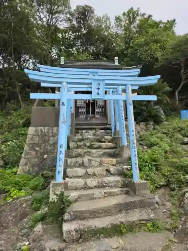 港神社の{uncategorized: "未分類", other: "その他", undefined: "問題あり", building: "その他建物", grave: "お墓", sacred_gate: "鳥居", guardian: "狛犬", statue: "像", buddha: "仏像", history: "歴史", nature: "自然", garden: "庭園", animal: "動物", pagoda: "塔", temizu: "手水舎", mountain_gate: "山門・神門", sanctuary: "本殿・本堂", subordinate: "末社・摂社", art: "芸術", scenery: "景色", jizo: "地蔵", ema: "絵馬", goshuin: "御朱印", omikuji: "おみくじ", items: "授与品その他", amulet: "お守り", goshuincho: "御朱印帳", eats: "食事", festival: "お祭り", votive_dance: "神楽", shichigosan: "七五三参", wedding: "結婚式", experience: "体験その他", initially: "初詣", around: "周辺", anti_infection: "感染症対策"}