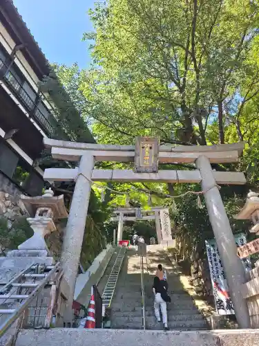 竹生島神社（都久夫須麻神社）の{uncategorized: "未分類", other: "その他", undefined: "問題あり", building: "その他建物", grave: "お墓", sacred_gate: "鳥居", guardian: "狛犬", statue: "像", buddha: "仏像", history: "歴史", nature: "自然", garden: "庭園", animal: "動物", pagoda: "塔", temizu: "手水舎", mountain_gate: "山門・神門", sanctuary: "本殿・本堂", subordinate: "末社・摂社", art: "芸術", scenery: "景色", jizo: "地蔵", ema: "絵馬", goshuin: "御朱印", omikuji: "おみくじ", items: "授与品その他", amulet: "お守り", goshuincho: "御朱印帳", eats: "食事", festival: "お祭り", votive_dance: "神楽", shichigosan: "七五三参", wedding: "結婚式", experience: "体験その他", initially: "初詣", around: "周辺", anti_infection: "感染症対策"}