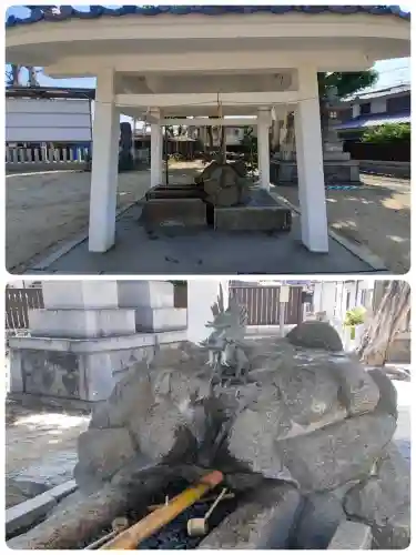 渋川神社の{uncategorized: "未分類", other: "その他", undefined: "問題あり", building: "その他建物", grave: "お墓", sacred_gate: "鳥居", guardian: "狛犬", statue: "像", buddha: "仏像", history: "歴史", nature: "自然", garden: "庭園", animal: "動物", pagoda: "塔", temizu: "手水舎", mountain_gate: "山門・神門", sanctuary: "本殿・本堂", subordinate: "末社・摂社", art: "芸術", scenery: "景色", jizo: "地蔵", ema: "絵馬", goshuin: "御朱印", omikuji: "おみくじ", items: "授与品その他", amulet: "お守り", goshuincho: "御朱印帳", eats: "食事", festival: "お祭り", votive_dance: "神楽", shichigosan: "七五三参", wedding: "結婚式", experience: "体験その他", initially: "初詣", around: "周辺", anti_infection: "感染症対策"}