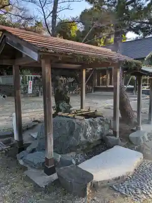 星大明社の{uncategorized: "未分類", other: "その他", undefined: "問題あり", building: "その他建物", grave: "お墓", sacred_gate: "鳥居", guardian: "狛犬", statue: "像", buddha: "仏像", history: "歴史", nature: "自然", garden: "庭園", animal: "動物", pagoda: "塔", temizu: "手水舎", mountain_gate: "山門・神門", sanctuary: "本殿・本堂", subordinate: "末社・摂社", art: "芸術", scenery: "景色", jizo: "地蔵", ema: "絵馬", goshuin: "御朱印", omikuji: "おみくじ", items: "授与品その他", amulet: "お守り", goshuincho: "御朱印帳", eats: "食事", festival: "お祭り", votive_dance: "神楽", shichigosan: "七五三参", wedding: "結婚式", experience: "体験その他", initially: "初詣", around: "周辺", anti_infection: "感染症対策"}