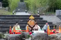 恩湯(大寧寺泉源所領)(山口県)