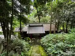 西宮神社(京都府)