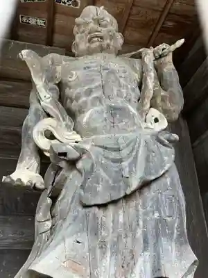 長谷寺(奈良県)