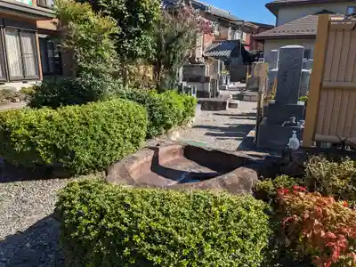 本正寺(滋賀県)