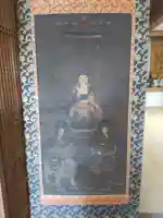 青蓮寺(茨城県)