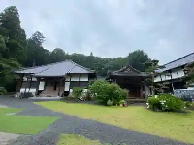千光寺のその他建物