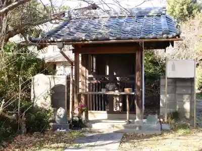 大行院神明殿の{uncategorized: "未分類", other: "その他", undefined: "問題あり", building: "その他建物", grave: "お墓", sacred_gate: "鳥居", guardian: "狛犬", statue: "像", buddha: "仏像", history: "歴史", nature: "自然", garden: "庭園", animal: "動物", pagoda: "塔", temizu: "手水舎", mountain_gate: "山門・神門", sanctuary: "本殿・本堂", subordinate: "末社・摂社", art: "芸術", scenery: "景色", jizo: "地蔵", ema: "絵馬", goshuin: "御朱印", omikuji: "おみくじ", items: "授与品その他", amulet: "お守り", goshuincho: "御朱印帳", eats: "食事", festival: "お祭り", votive_dance: "神楽", shichigosan: "七五三参", wedding: "結婚式", experience: "体験その他", initially: "初詣", around: "周辺", anti_infection: "感染症対策"}