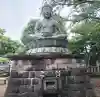 護国寺(東京都)