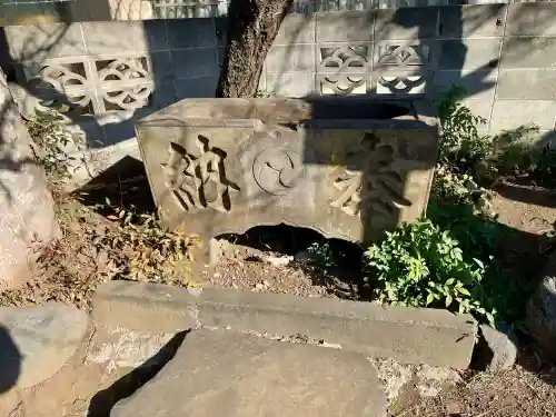 新宿下落合氷川神社の{uncategorized: "未分類", other: "その他", undefined: "問題あり", building: "その他建物", grave: "お墓", sacred_gate: "鳥居", guardian: "狛犬", statue: "像", buddha: "仏像", history: "歴史", nature: "自然", garden: "庭園", animal: "動物", pagoda: "塔", temizu: "手水舎", mountain_gate: "山門・神門", sanctuary: "本殿・本堂", subordinate: "末社・摂社", art: "芸術", scenery: "景色", jizo: "地蔵", ema: "絵馬", goshuin: "御朱印", omikuji: "おみくじ", items: "授与品その他", amulet: "お守り", goshuincho: "御朱印帳", eats: "食事", festival: "お祭り", votive_dance: "神楽", shichigosan: "七五三参", wedding: "結婚式", experience: "体験その他", initially: "初詣", around: "周辺", anti_infection: "感染症対策"}