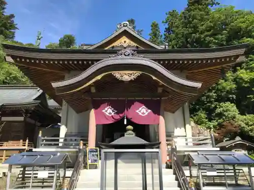 阿波秘境七福神の御朱印やアクセスの情報まとめ ホトカミ 参拝者と神社お寺でつくる参拝記録共有サイト