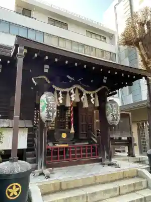 太田姫稲荷神社の{uncategorized: "未分類", other: "その他", undefined: "問題あり", building: "その他建物", grave: "お墓", sacred_gate: "鳥居", guardian: "狛犬", statue: "像", buddha: "仏像", history: "歴史", nature: "自然", garden: "庭園", animal: "動物", pagoda: "塔", temizu: "手水舎", mountain_gate: "山門・神門", sanctuary: "本殿・本堂", subordinate: "末社・摂社", art: "芸術", scenery: "景色", jizo: "地蔵", ema: "絵馬", goshuin: "御朱印", omikuji: "おみくじ", items: "授与品その他", amulet: "お守り", goshuincho: "御朱印帳", eats: "食事", festival: "お祭り", votive_dance: "神楽", shichigosan: "七五三参", wedding: "結婚式", experience: "体験その他", initially: "初詣", around: "周辺", anti_infection: "感染症対策"}