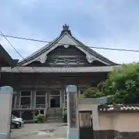 東本願寺のその他建物