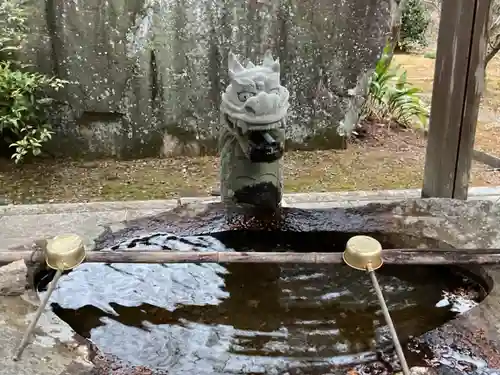 大智寺(岐阜県)