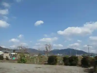 慶龍寺(茨城県)