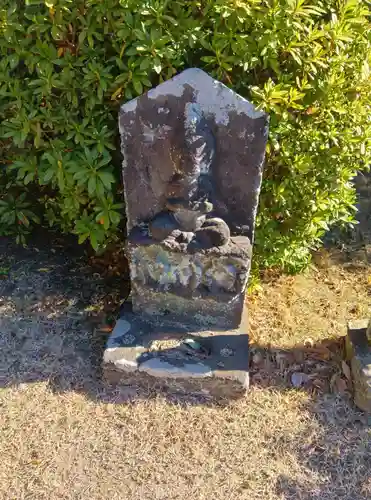 等覚院(神奈川県)