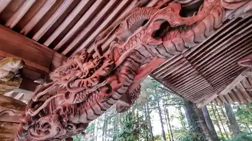 瑠璃光山薬師寺のその他建物