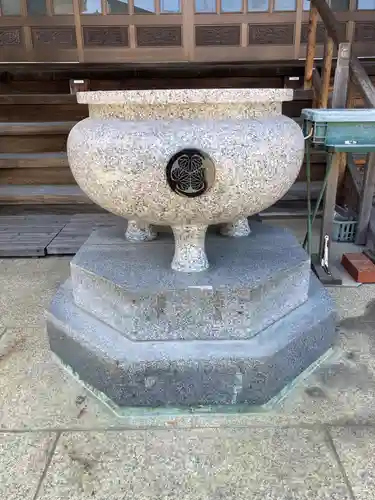 誓欣院(静岡県)