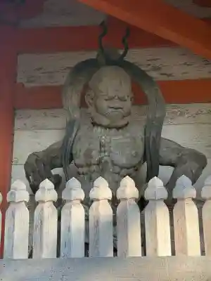 道成寺(和歌山県)