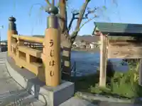 平等院(京都府)