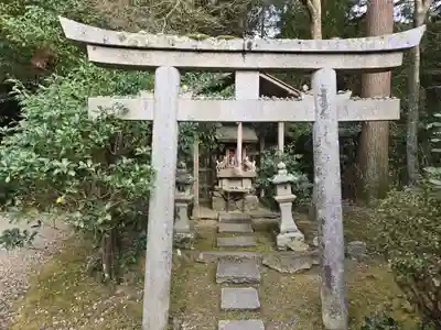 毘沙門堂門跡(京都府)