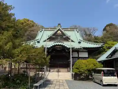 上行寺の{uncategorized: "未分類", other: "その他", undefined: "問題あり", building: "その他建物", grave: "お墓", sacred_gate: "鳥居", guardian: "狛犬", statue: "像", buddha: "仏像", history: "歴史", nature: "自然", garden: "庭園", animal: "動物", pagoda: "塔", temizu: "手水舎", mountain_gate: "山門・神門", sanctuary: "本殿・本堂", subordinate: "末社・摂社", art: "芸術", scenery: "景色", jizo: "地蔵", ema: "絵馬", goshuin: "御朱印", omikuji: "おみくじ", items: "授与品その他", amulet: "お守り", goshuincho: "御朱印帳", eats: "食事", festival: "お祭り", votive_dance: "神楽", shichigosan: "七五三参", wedding: "結婚式", experience: "体験その他", initially: "初詣", around: "周辺", anti_infection: "感染症対策"}