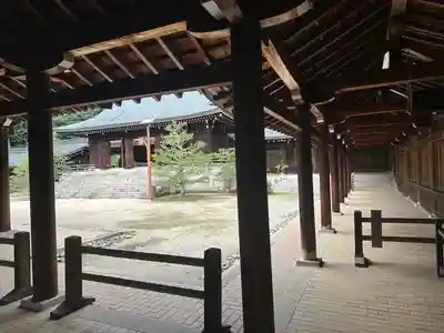 近江神宮(滋賀県)