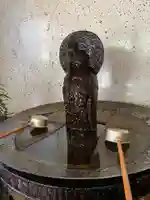 密蔵院(兵庫県)