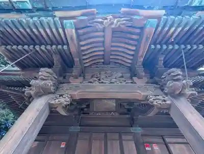 西光院(千葉県)