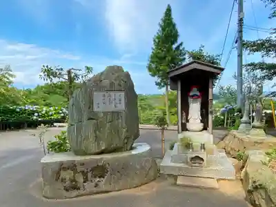 長谷寺のその他建物