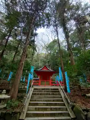 枚岡神社の{uncategorized: "未分類", other: "その他", undefined: "問題あり", building: "その他建物", grave: "お墓", sacred_gate: "鳥居", guardian: "狛犬", statue: "像", buddha: "仏像", history: "歴史", nature: "自然", garden: "庭園", animal: "動物", pagoda: "塔", temizu: "手水舎", mountain_gate: "山門・神門", sanctuary: "本殿・本堂", subordinate: "末社・摂社", art: "芸術", scenery: "景色", jizo: "地蔵", ema: "絵馬", goshuin: "御朱印", omikuji: "おみくじ", items: "授与品その他", amulet: "お守り", goshuincho: "御朱印帳", eats: "食事", festival: "お祭り", votive_dance: "神楽", shichigosan: "七五三参", wedding: "結婚式", experience: "体験その他", initially: "初詣", around: "周辺", anti_infection: "感染症対策"}