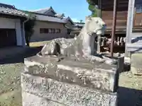 仏鑑寺(愛知県)