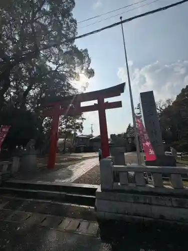 玉前神社の{uncategorized: "未分類", other: "その他", undefined: "問題あり", building: "その他建物", grave: "お墓", sacred_gate: "鳥居", guardian: "狛犬", statue: "像", buddha: "仏像", history: "歴史", nature: "自然", garden: "庭園", animal: "動物", pagoda: "塔", temizu: "手水舎", mountain_gate: "山門・神門", sanctuary: "本殿・本堂", subordinate: "末社・摂社", art: "芸術", scenery: "景色", jizo: "地蔵", ema: "絵馬", goshuin: "御朱印", omikuji: "おみくじ", items: "授与品その他", amulet: "お守り", goshuincho: "御朱印帳", eats: "食事", festival: "お祭り", votive_dance: "神楽", shichigosan: "七五三参", wedding: "結婚式", experience: "体験その他", initially: "初詣", around: "周辺", anti_infection: "感染症対策"}